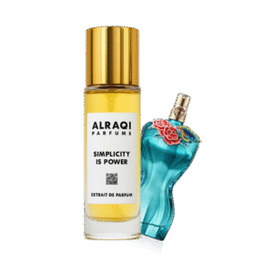 la belle paradise garden